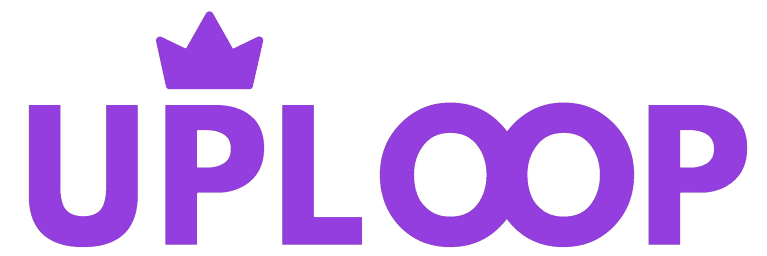 Logo Innovatech Footer